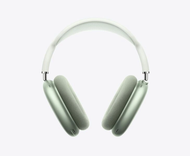 AirPods Max