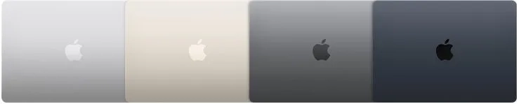 MacBook Air 13