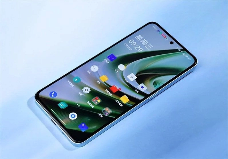 One Plus Ace Pro