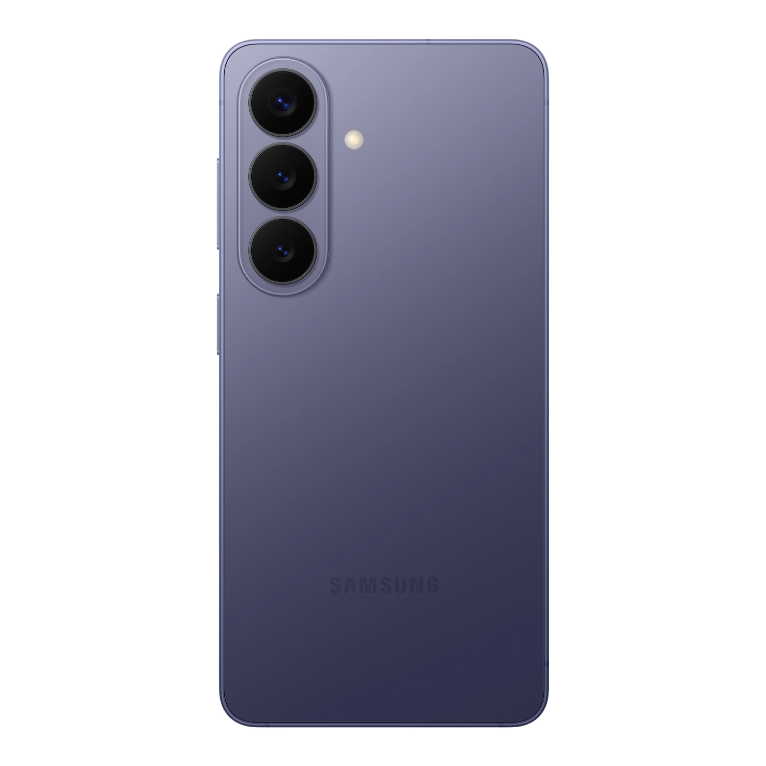 смартфон samsung galaxy s26 plus 12/512 гб фиолетовый смартфон samsung galaxy s26 plus 12/512 гб фиолетовый