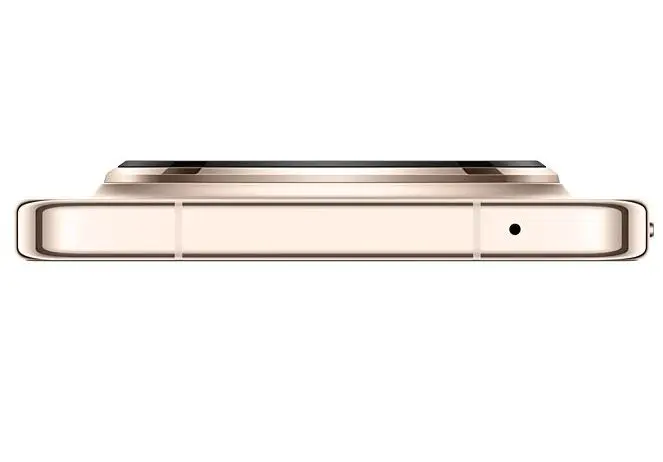 смартфон huawei mate 80 pro 16/512 gb gold смартфон huawei mate 80 pro 16/512 gb gold