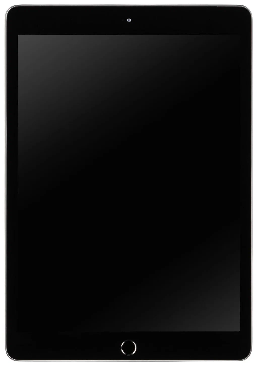 планшет apple ipad 2021 10.2 64гб lte silver планшет apple ipad 2021 10.2 64гб lte silver