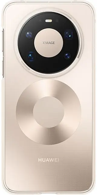 смартфон huawei mate 80 pro 16/512 gb gold смартфон huawei mate 80 pro 16/512 gb gold