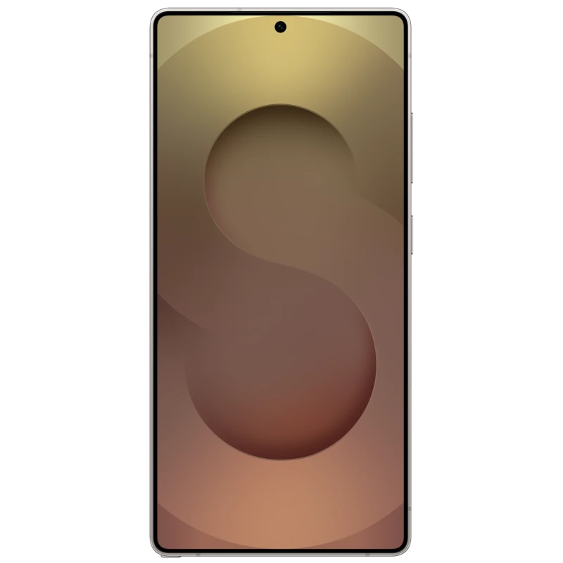 смартфон samsung galaxy s25 ultra 12/512 гб pink gold смартфон samsung galaxy s25 ultra 12/512 гб pink gold