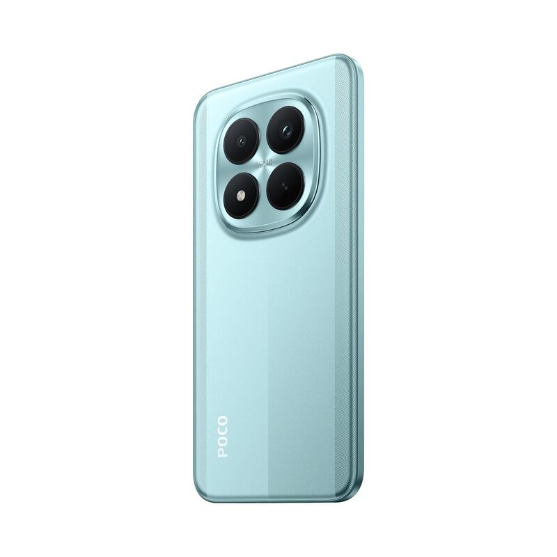 смартфон pocophone m8 pro 12/512gb зеленый (green) смартфон pocophone m8 pro 12/512gb зеленый (green)