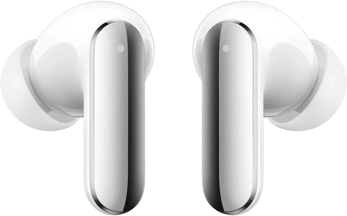 беспроводные наушники realme buds air 8 pro master white беспроводные наушники realme buds air 8 pro master white