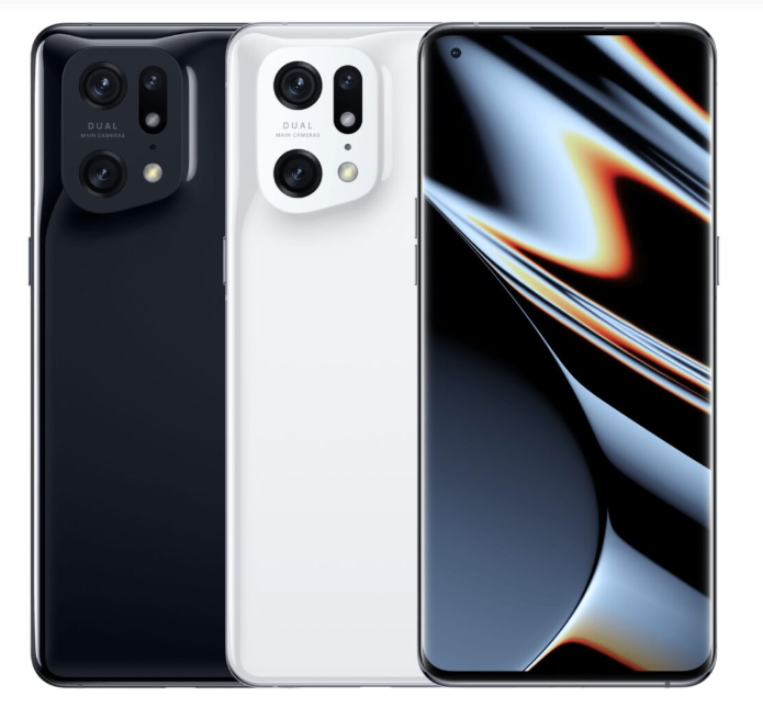 OPPO
