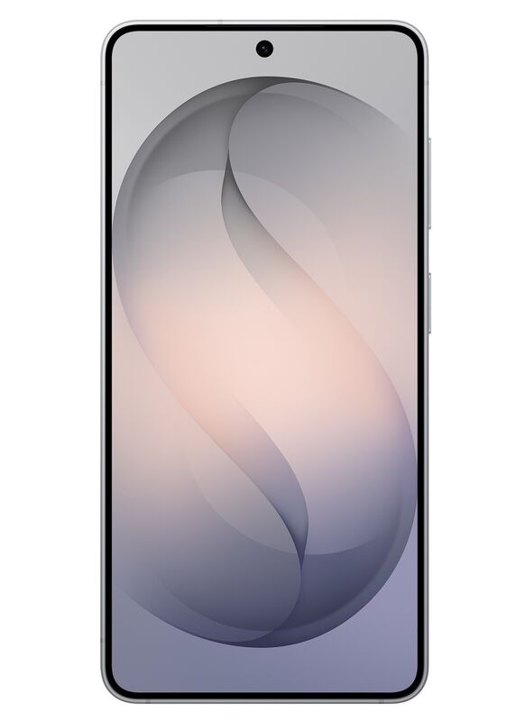 смартфон samsung galaxy s26 plus 12/512 гб серебро смартфон samsung galaxy s26 plus 12/512 гб серебро