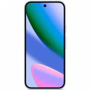 смартфон google pixel 10 12/128 гб frost jp смартфон google pixel 10 12/128 гб frost jp