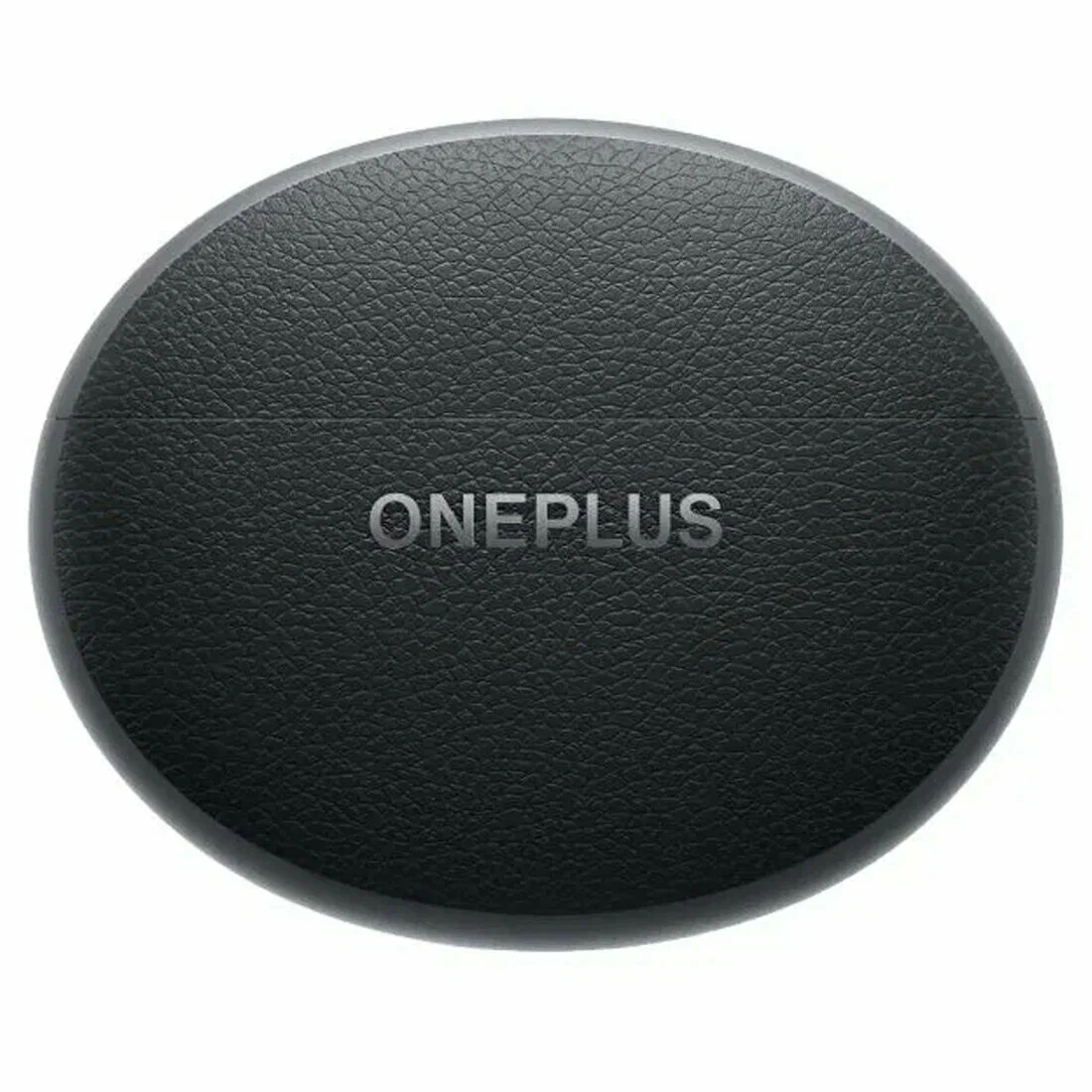 наушники oneplus buds pro 3 midnight opus наушники oneplus buds pro 3 midnight opus