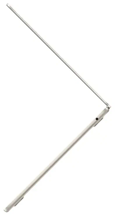 ноутбук apple macbook air 13 m2 8/512 starlight (mly23) ноутбук apple macbook air 13 m2 8/512 starlight (mly23)