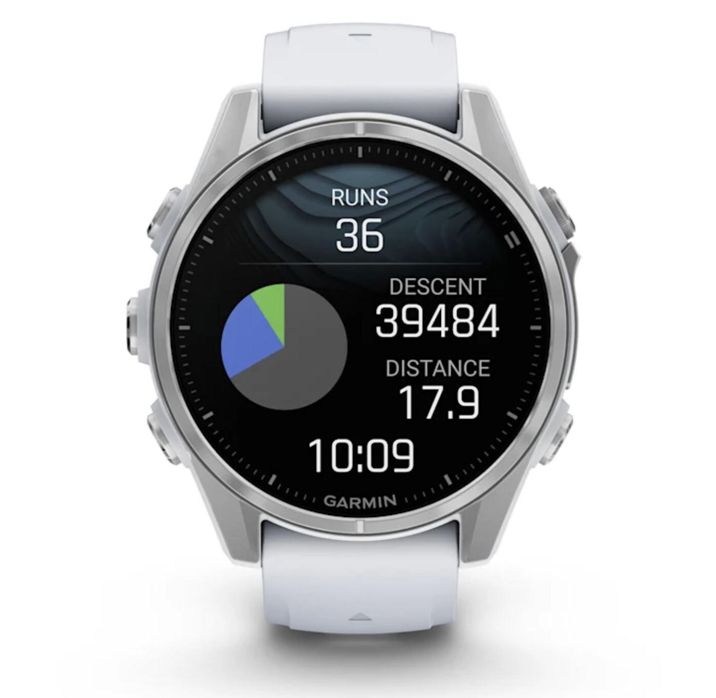 умные часы watch garmin fenix 8 43 amoled sapphire soft gold with whitestone 010-02903-18 умные часы watch garmin fenix 8 43 amoled sapphire soft gold with whitestone 010-02903-18