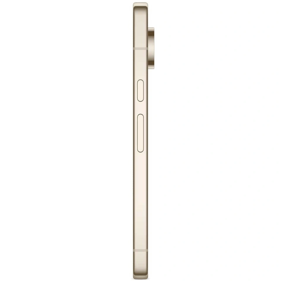 смартфон google pixel 10 pro 16/256 гб porcelain usa смартфон google pixel 10 pro 16/256 гб porcelain usa