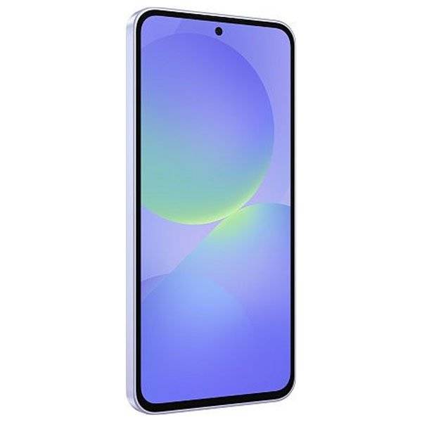 смартфон samsung galaxy a36 8/256 lavender
