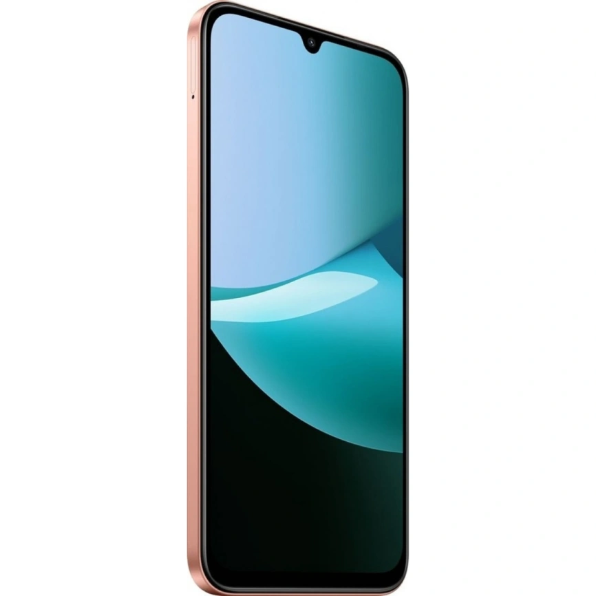 смартфон xiaomi redmi 15c 8/256 orange смартфон xiaomi redmi 15c 8/256 orange