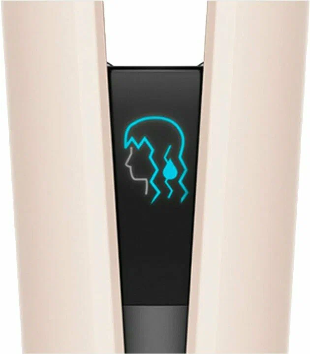 выпрямитель dyson ht01 airstrait straightener kanzan pink выпрямитель dyson ht01 airstrait straightener kanzan pink