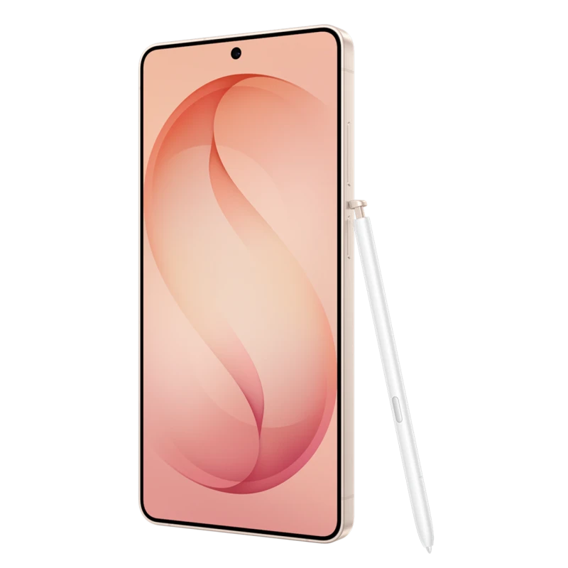смартфон samsung galaxy s26 ultra 12/256 гб розовый смартфон samsung galaxy s26 ultra 12/256 гб розовый