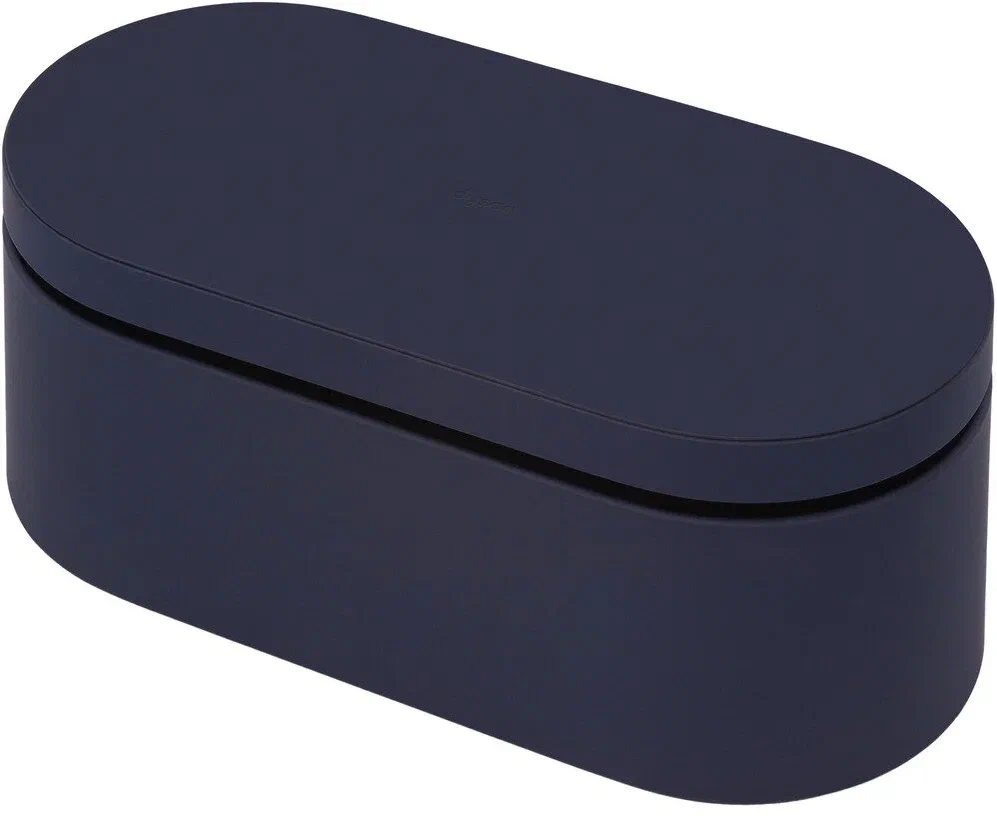 стайлер dyson hs08 airwrap id long barrel prussian blue/rich copper стайлер dyson hs08 airwrap id long barrel prussian blue/rich copper