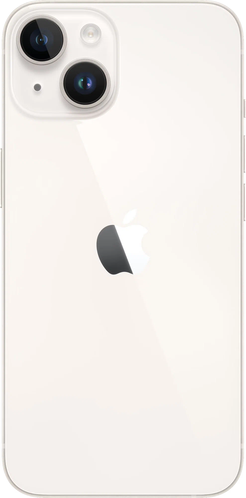 смартфон iphone 14 256 starlight (nano-sim + esim) смартфон iphone 14 256 starlight (nano-sim + esim)