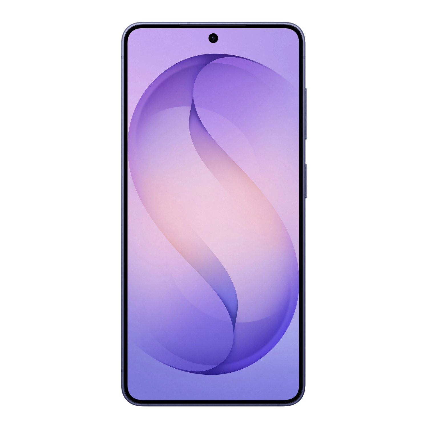 смартфон samsung galaxy s26 plus 12/512 гб фиолетовый смартфон samsung galaxy s26 plus 12/512 гб фиолетовый