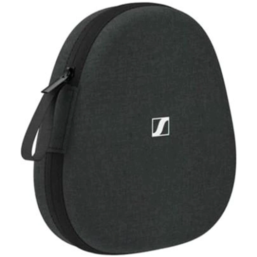 наушники sennheiser momentum 4 wireless graphite наушники sennheiser momentum 4 wireless graphite