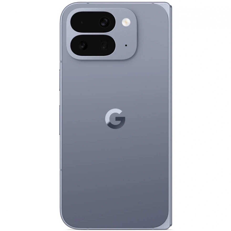 смартфон google pixel 10 pro fold 16/512 gb moonstone usa смартфон google pixel 10 pro fold 16/512 gb moonstone usa