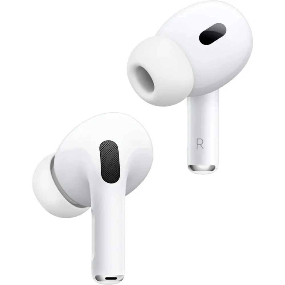 беспроводные наушники apple airpods pro 2 lightning беспроводные наушники apple airpods pro 2 lightning