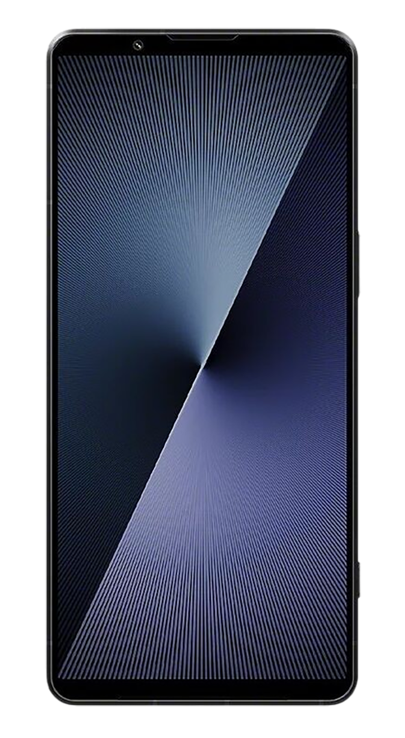 sony xperia 1 vii 12/256 гб slate black sony xperia 1 vii 12/256 гб slate black