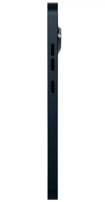 смартфон nothing phone (4a) 8/256gb черный (black) смартфон nothing phone (4a) 8/256gb черный (black)