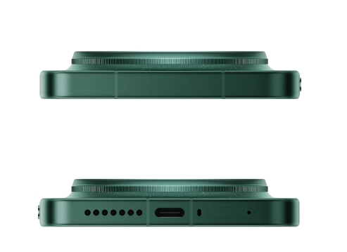 смартфон xiaomi 17 ultra 16/512gb leica green global смартфон xiaomi 17 ultra 16/512gb leica green global