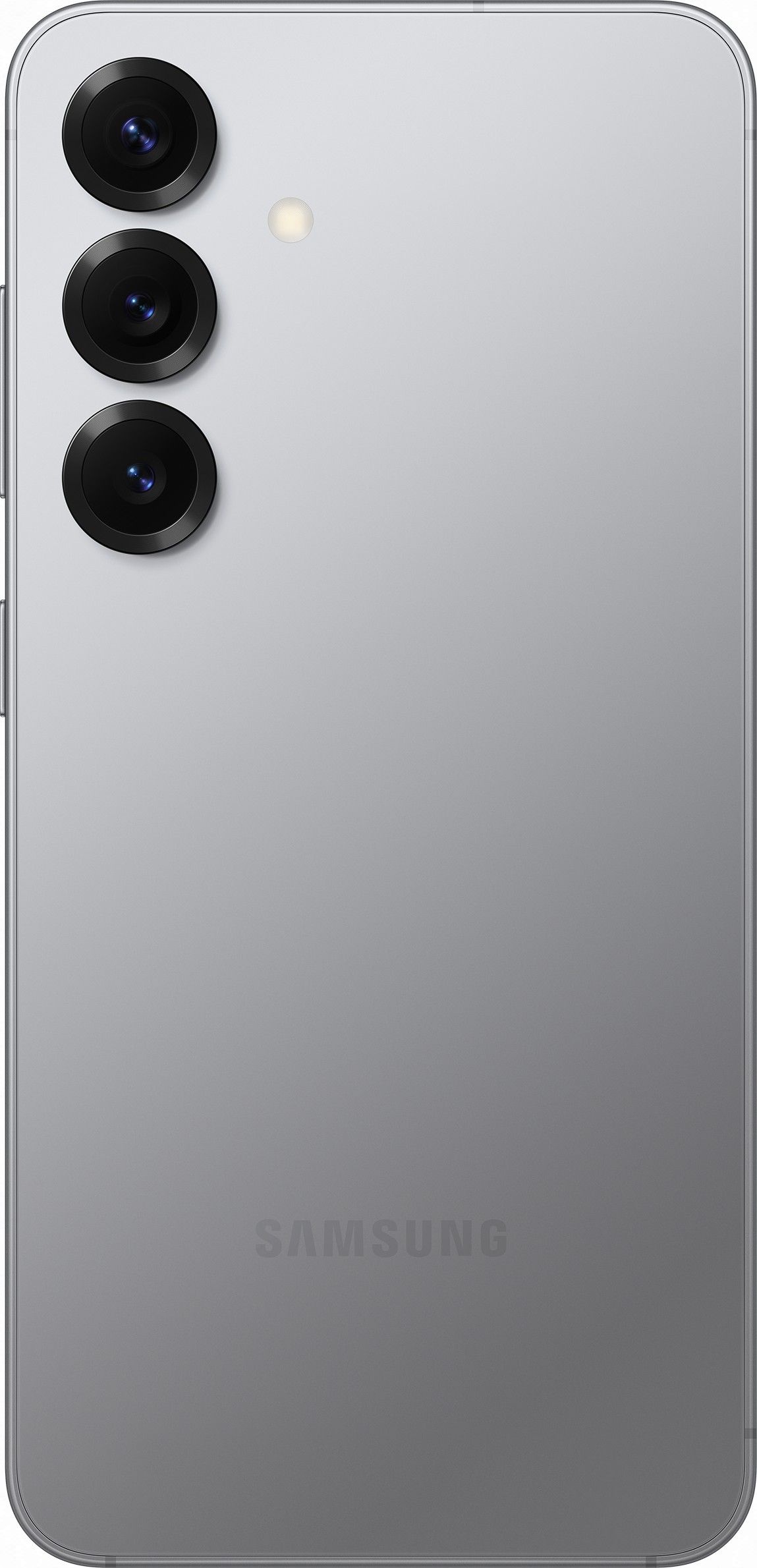 смартфон samsung galaxy s25 12/256 гб silver shadow (s931o) смартфон samsung galaxy s25 12/256 гб silver shadow (s931o)