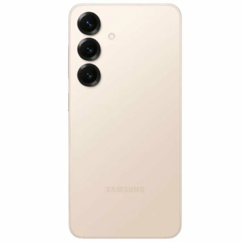 смартфон samsung galaxy s25 12/256 гб pink gold (s931b) смартфон samsung galaxy s25 12/256 гб pink gold (s931b)