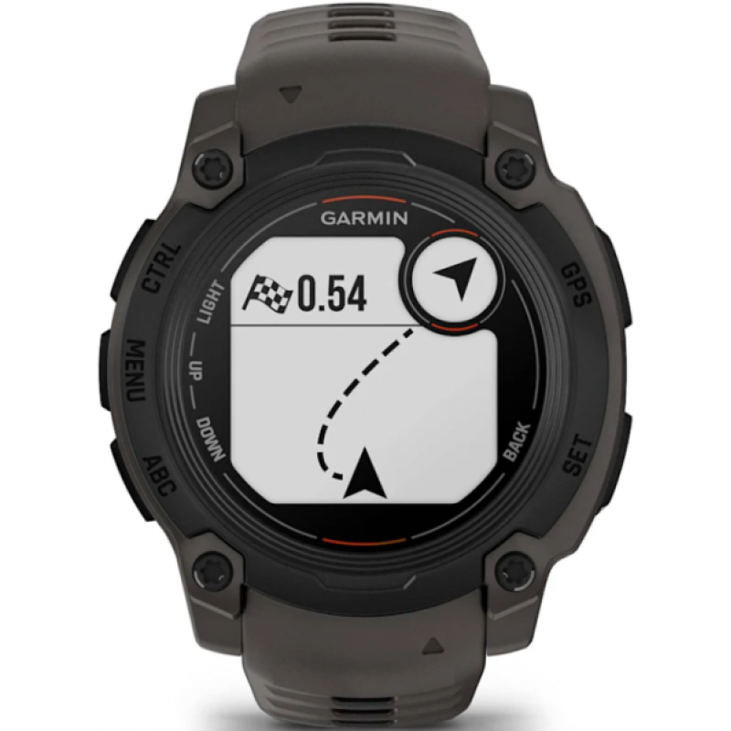 умные часы watch garmin instinct e 40mm black charcoal 010-02932-00 умные часы watch garmin instinct e 40mm black charcoal 010-02932-00