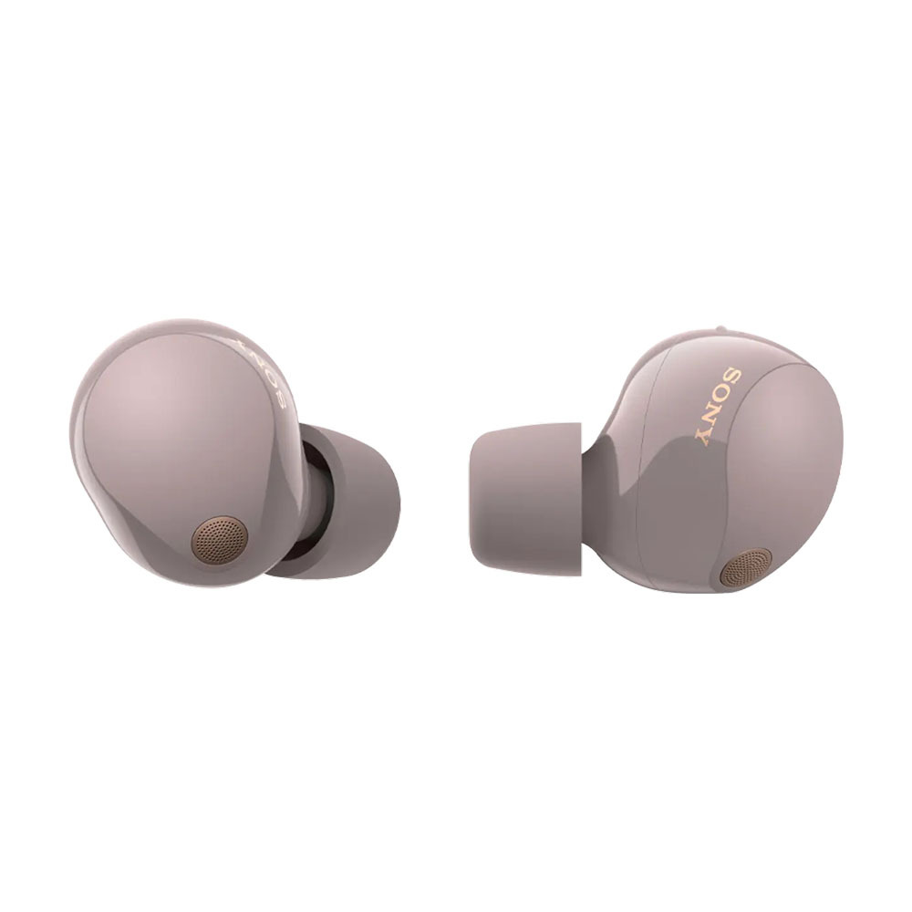 sony wireless wf-1000xm5 pink sony wireless wf-1000xm5 pink