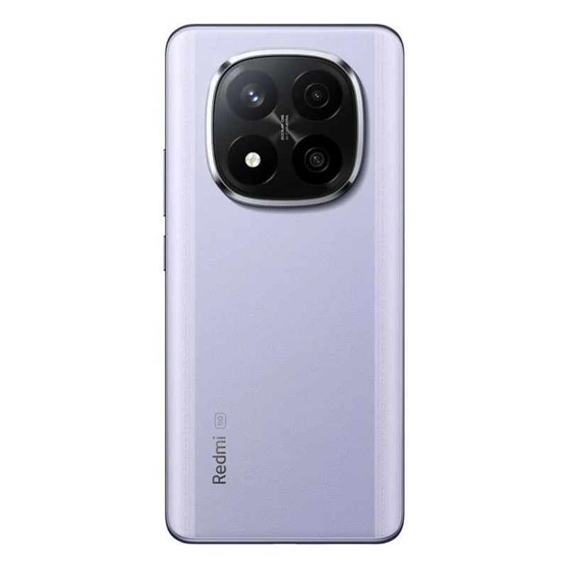 смартфон xiaomi redmi note 14 pro plus 5g 12/256 lavender purple смартфон xiaomi redmi note 14 pro plus 5g 12/256 lavender purple