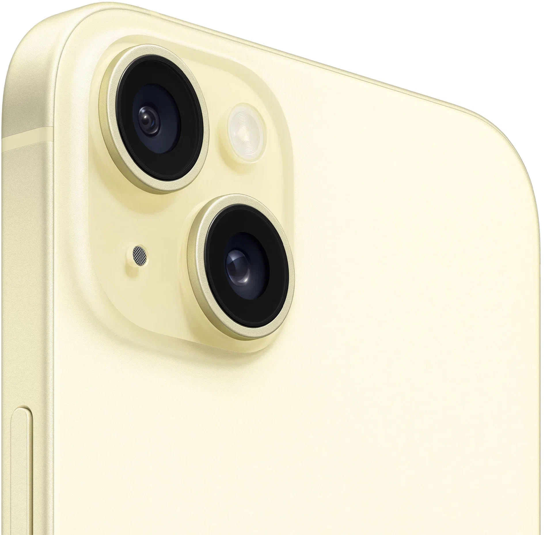 смартфон apple iphone 15 256 гб, yellow (nano-sim + esim) смартфон apple iphone 15 256 гб, yellow (nano-sim + esim)