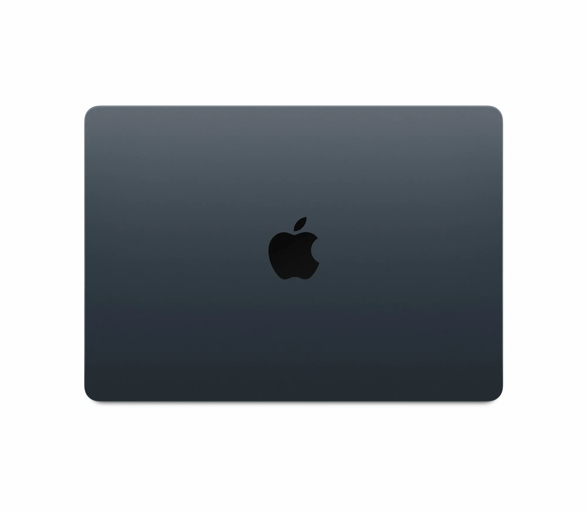 ноутбук apple macbook air 13 m2 16/256гб, midnight (mc7x4) ноутбук apple macbook air 13 m2 16/256гб, midnight (mc7x4)