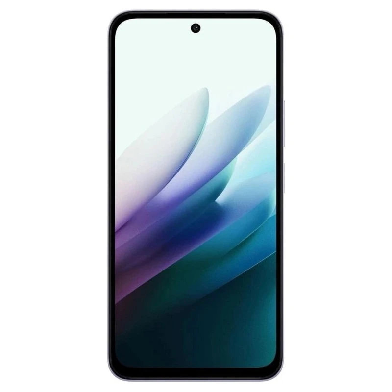 смартфон xiaomi redmi 15 8/256 gray смартфон xiaomi redmi 15 8/256 gray
