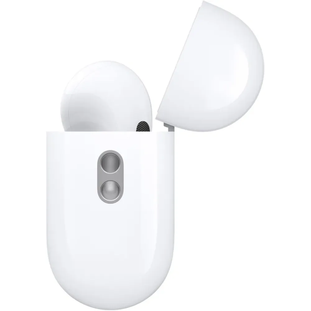 беспроводные наушники apple airpods pro 2 lightning беспроводные наушники apple airpods pro 2 lightning