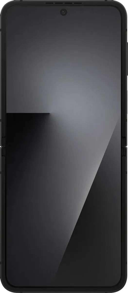 смартфон samsung galaxy z flip 7 12/512 гб jet black (f766b) смартфон samsung galaxy z flip 7 12/512 гб jet black (f766b)