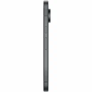 смартфон google pixel 10 8/256 гб obsidian usa смартфон google pixel 10 8/256 гб obsidian usa