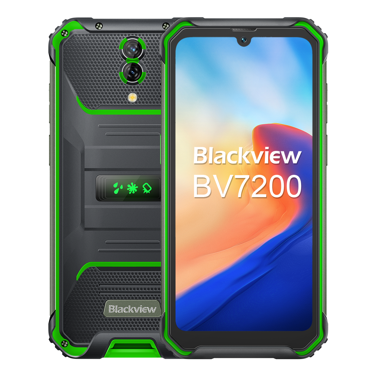 Blackview