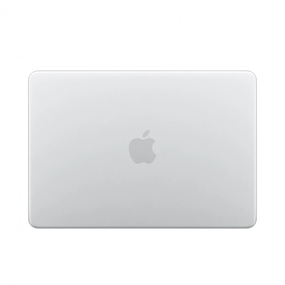 ноутбук apple macbook neo (a18 pro, 6c/5c gpu, 2026) 8/512 гб ssd, silver (серебристый) ноутбук apple macbook neo (a18 pro, 6c/5c gpu, 2026) 8/512 гб ssd, silver (серебристый)