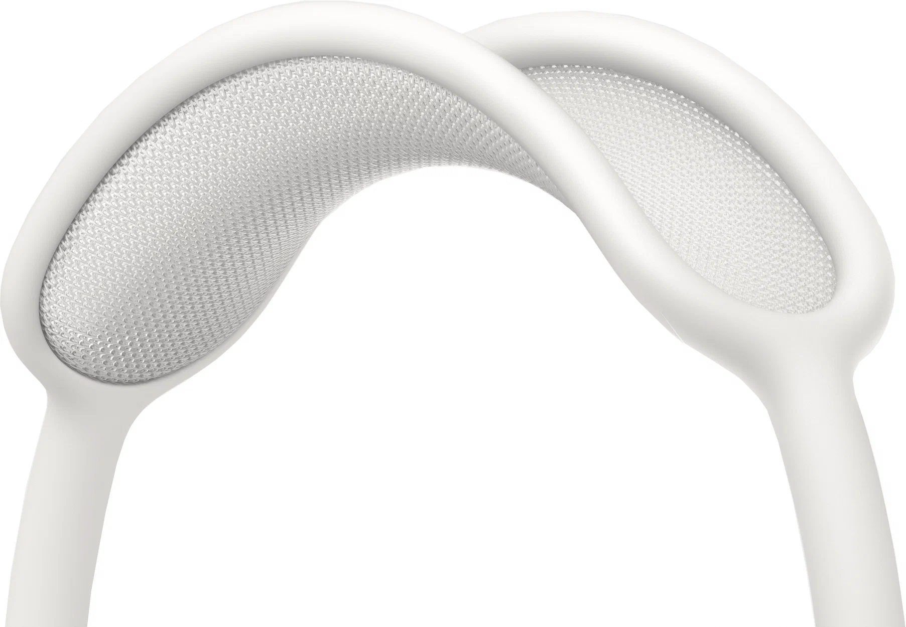 беспроводные наушники apple airpods max silver беспроводные наушники apple airpods max silver