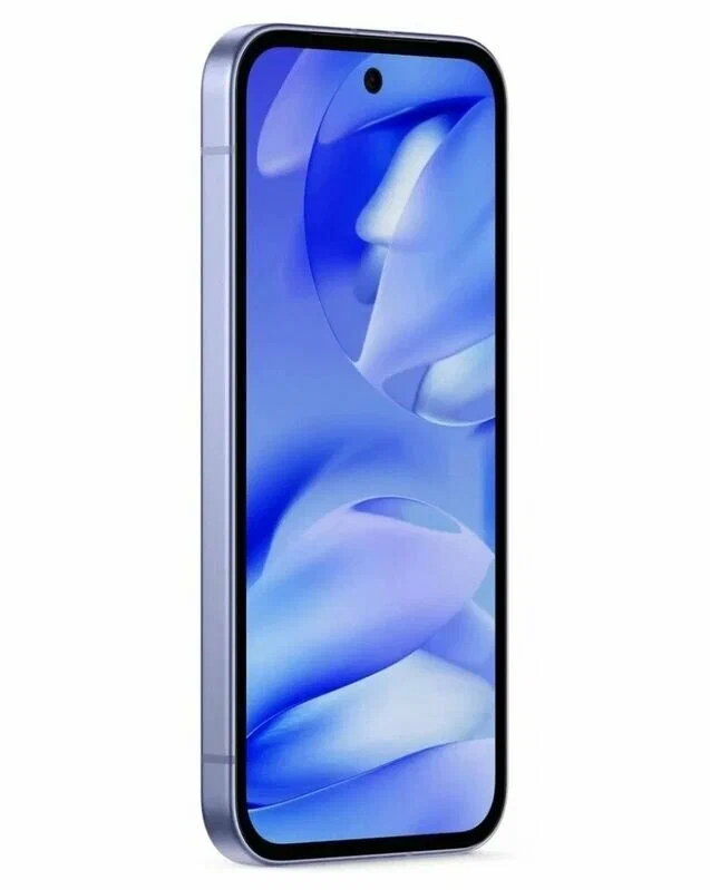 смартфон google pixel 9a 8/256 гб jris смартфон google pixel 9a 8/256 гб jris