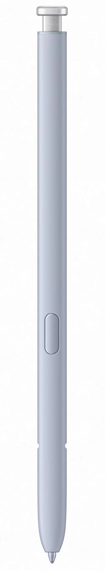 смартфон samsung galaxy s25 ultra 12/256 гб titanium silver blue(s938b) смартфон samsung galaxy s25 ultra 12/256 гб titanium silver blue(s938b)