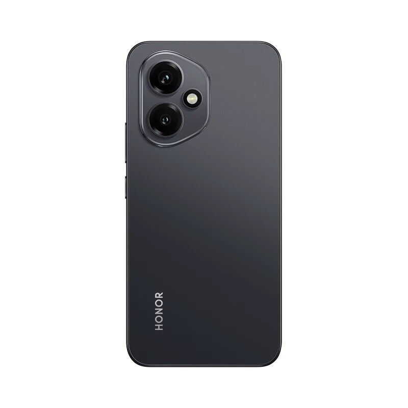 смартфон honor 400 12/512 midnight black смартфон honor 400 12/512 midnight black