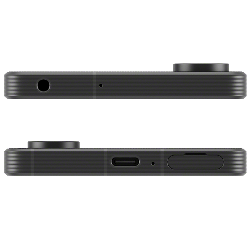 sony xperia 1 vii 12/256 гб slate black sony xperia 1 vii 12/256 гб slate black