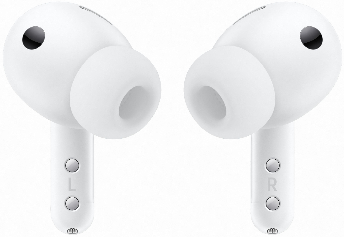 samsung galaxy buds 4 pro r640 white samsung galaxy buds 4 pro r640 white