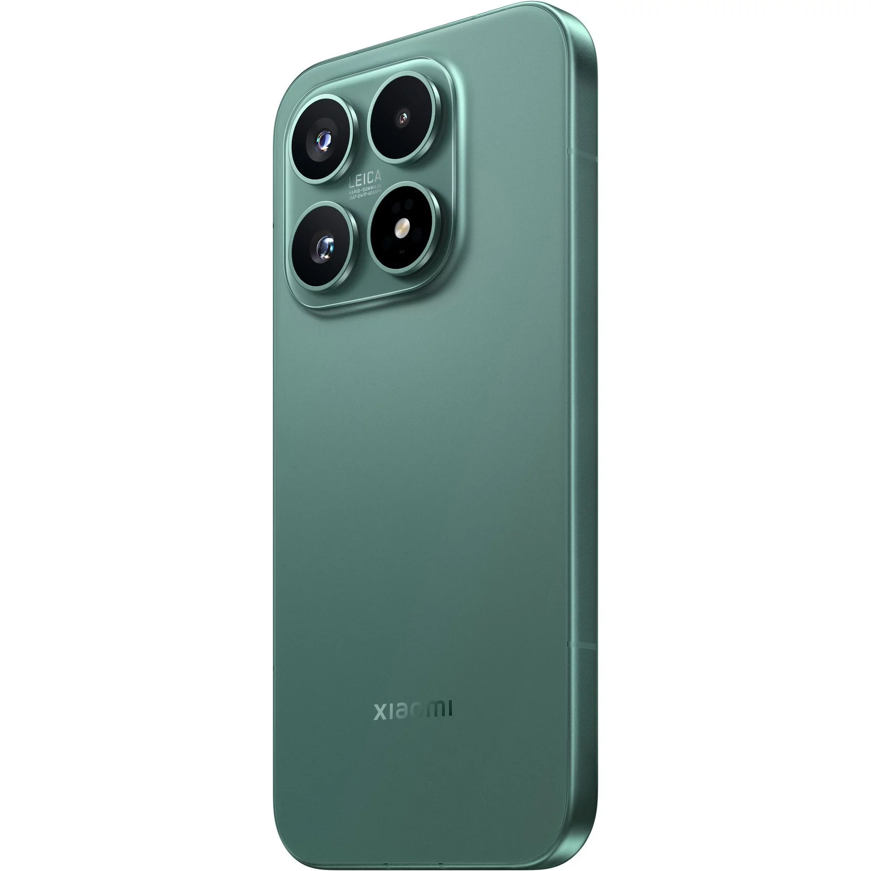 смартфон xiaomi 17 12/256gb leica venture green global смартфон xiaomi 17 12/256gb leica venture green global